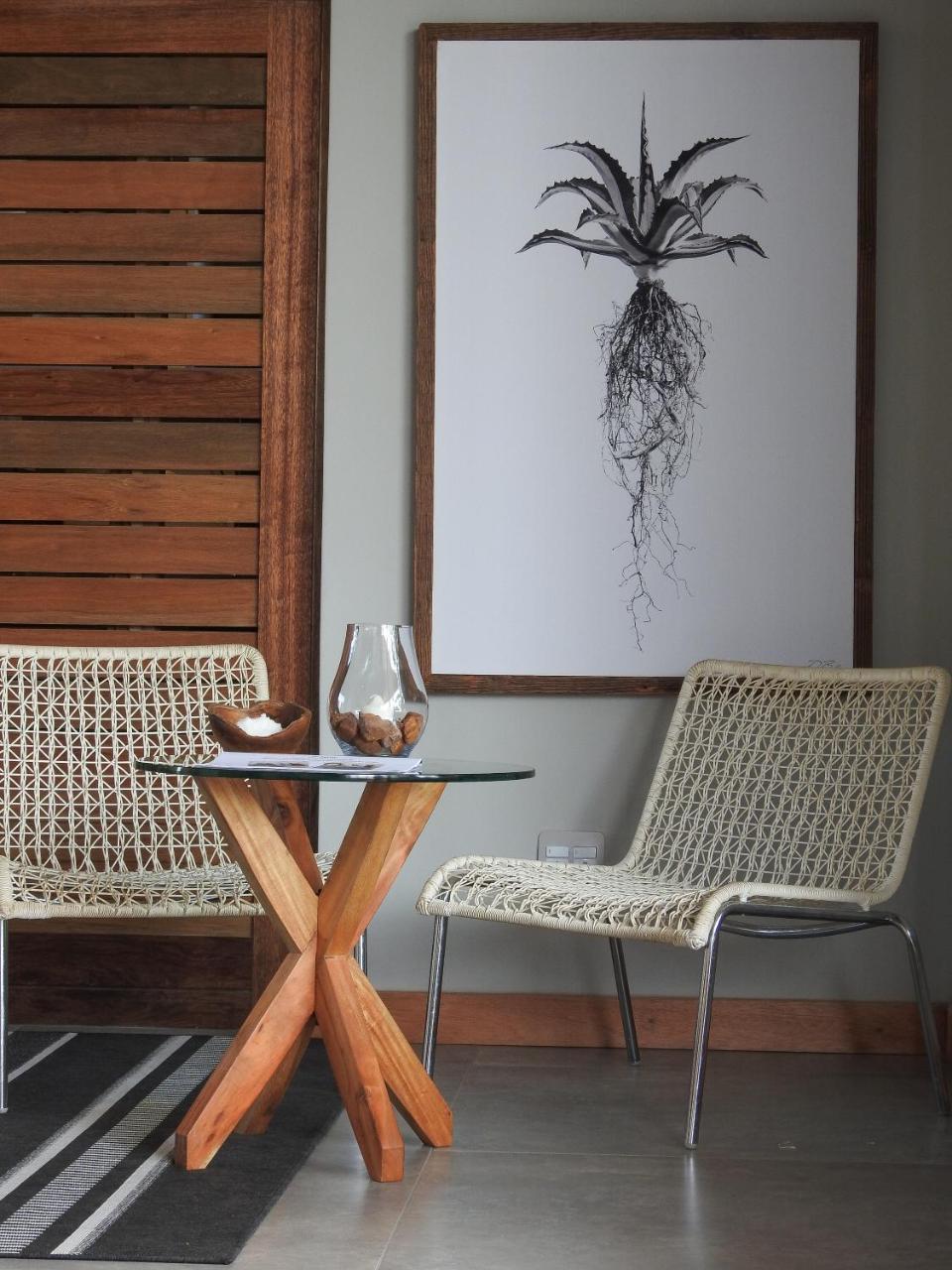 Garden Route Game Lodge Albertinia Экстерьер фото